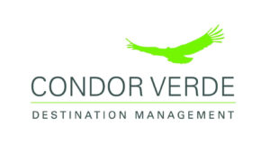 Condor Verde Travel Group 