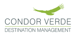 Condor Verde Travel Group